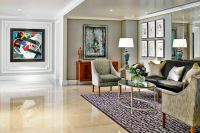 Thumbnail London Marriott Park Lane