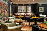 Thumbnail London Marriott Park Lane