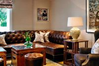 Thumbnail London Marriott Park Lane