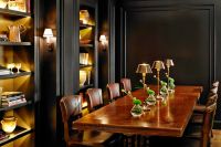 Thumbnail London Marriott Park Lane