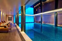 Thumbnail London Marriott Park Lane