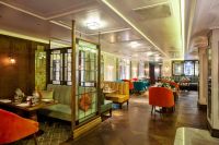 Thumbnail London Marriott Park Lane