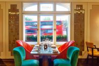 Thumbnail London Marriott Park Lane