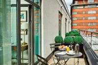 Thumbnail London Marriott Park Lane