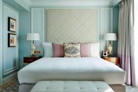 Thumbnail London Marriott Park Lane