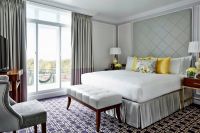 Thumbnail London Marriott Park Lane