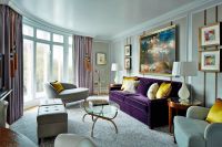 Thumbnail London Marriott Park Lane