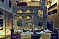 Thumbnail Rio Sagrado, A Belmond Hotel, Sacred Valley