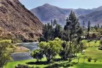 Thumbnail Rio Sagrado, A Belmond Hotel, Sacred Valley