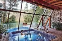 Thumbnail Rio Sagrado, A Belmond Hotel, Sacred Valley