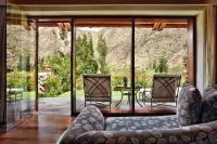 Thumbnail Rio Sagrado, A Belmond Hotel, Sacred Valley