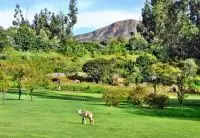 Thumbnail Rio Sagrado, A Belmond Hotel, Sacred Valley