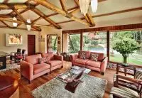 Thumbnail Rio Sagrado, A Belmond Hotel, Sacred Valley