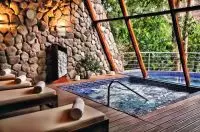 Thumbnail Rio Sagrado, A Belmond Hotel, Sacred Valley