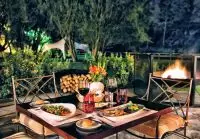 Thumbnail Rio Sagrado, A Belmond Hotel, Sacred Valley