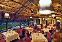 Thumbnail Rio Sagrado, A Belmond Hotel, Sacred Valley