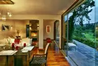 Thumbnail Rio Sagrado, A Belmond Hotel, Sacred Valley