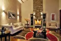 Thumbnail Rio Sagrado, A Belmond Hotel, Sacred Valley