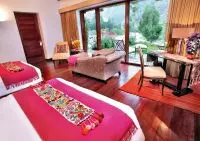 Thumbnail Rio Sagrado, A Belmond Hotel, Sacred Valley