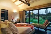 Thumbnail Rio Sagrado, A Belmond Hotel, Sacred Valley