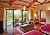 Thumbnail Rio Sagrado, A Belmond Hotel, Sacred Valley
