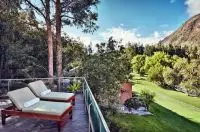 Thumbnail Rio Sagrado, A Belmond Hotel, Sacred Valley