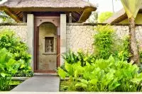 Thumbnail Jimbaran Puri, A Belmond Hotel, Bali