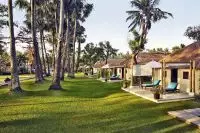 Thumbnail Jimbaran Puri, A Belmond Hotel, Bali