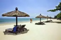 Thumbnail Jimbaran Puri, A Belmond Hotel, Bali
