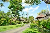 Thumbnail Jimbaran Puri, A Belmond Hotel, Bali
