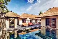 Thumbnail Jimbaran Puri, A Belmond Hotel, Bali