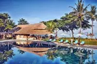 Thumbnail Jimbaran Puri, A Belmond Hotel, Bali
