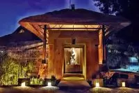 Thumbnail Jimbaran Puri, A Belmond Hotel, Bali