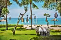 Thumbnail Jimbaran Puri, A Belmond Hotel, Bali
