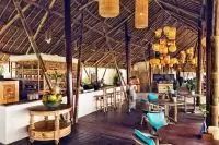 Thumbnail Jimbaran Puri, A Belmond Hotel, Bali