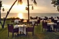 Thumbnail Jimbaran Puri, A Belmond Hotel, Bali