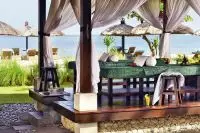 Thumbnail Jimbaran Puri, A Belmond Hotel, Bali