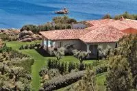 Thumbnail La Reserve Ramatuelle