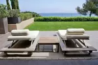 Thumbnail La Reserve Ramatuelle