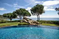 Thumbnail La Reserve Ramatuelle