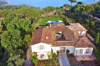 Thumbnail La Reserve Ramatuelle