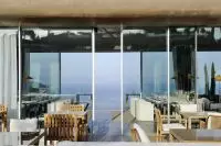 Thumbnail La Reserve Ramatuelle
