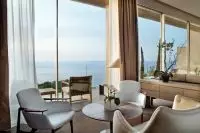 Thumbnail La Reserve Ramatuelle