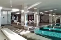 Thumbnail La Reserve Ramatuelle