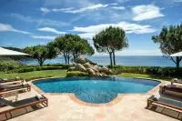 Thumbnail La Reserve Ramatuelle