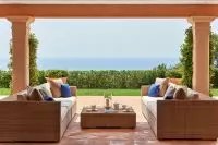 Thumbnail La Reserve Ramatuelle