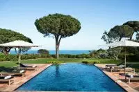 Thumbnail La Reserve Ramatuelle