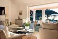 Thumbnail La Reserve Ramatuelle