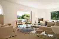 Thumbnail La Reserve Ramatuelle