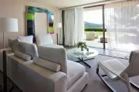 Thumbnail La Reserve Ramatuelle